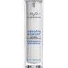 ~H2O+ Waterwhite Advanced Brightening Essence