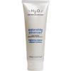 ~H2O+ Waterwhite Advanced Brightening Cleanser