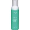~H2O+ Sea Clear Mattifying Cleansing Mousse