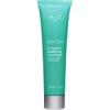 ~H2O+ Sea Clear 10-Minute Mattifying Mud Mask