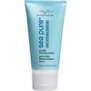 ~H2O+ Sea Pure Gentle Refining Polish