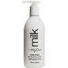 ~H2O+ Milk Body Lotion