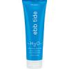 ~H2O+ Ebb Tide Moisturizing Body Balm