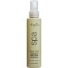 ~H2O+ Spa Sea Salt Hydrating Body Gloss