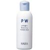 Haba Powder Wash