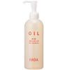 Haba Oil Cleansing