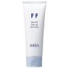 Haba Face Foam