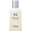 Haba VC Lotion