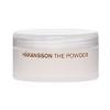 Hakansson The Powder