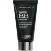 Hanskin BB Total Cream