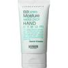 Hanskin Blemish Series Moisture Water Drop Hand Cream