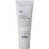 Hanskin BB Facial Natural Intensive Peeling Gel