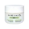 Heiko Age Defense Normal To Dry Moisturizer