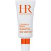 Helena Rubinstein C-Genius Serum with Pure Vitamin C