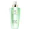 Helena Rubinstein Life Ritual Firming Nano-Lotion With Collagenist Activator