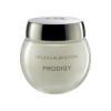 Helena Rubinstein Prodigy Cream