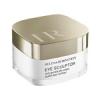 Helena Rubinstein Eye Sculptor Eyelid-Line Lift