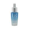 Helena Rubinstein Divine White Advanced Whitening Concentrate