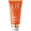 Helena Rubinstein Force C Premium Instant Radiance Mask