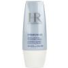 Helena Rubinstein Premium UV Global Protection SPF40/PA+++