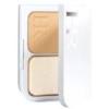 Helena Rubinstein Divine White Melano D-Code Precious Clarity Foundation Powder SPF20/PA++