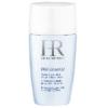 Helena Rubinstein Premium UV Light SPF35/PA+++