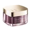 Helena Rubinstein Collagenist Night With Pro-Xfill