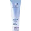 Helena Rubinstein Age White Reverser Whitening Foaming Cleanser