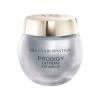 Helena Rubinstein Prodigy Extreme Ultimate Rejuvenating Cream For Eyes & Lips