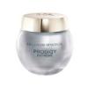 Helena Rubinstein Prodigy Extreme Ultimate Rejuvenating Cream