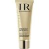 Helena Rubinstein Prodigy Re-Plasty High Definition Peel Mask