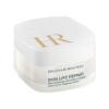 Helena Rubinstein Skin Life Repair