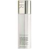 Helena Rubinstein Life Ritual-Gel Lotion Renewer