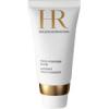 Helena Rubinstein Micro-Massage Scrub