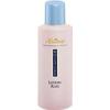 Heliotrop Moisture Lotion Rose