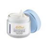 Heliotrop Moisture Creme Exquisite Night Cream