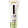 Heliotrop Sensitive Day Cream With UV Protection