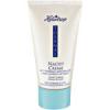 Heliotrop Thermal Night-Cream