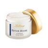 Heliotrop Multiactive Repair Mask