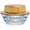 Heliotrop Natural Lifting Effect Creme