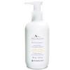 Herbalife NouriFusion MultiVitamin Cleanser Normal to Oily