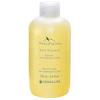 Herbalife NouriFusion MultiVitamin Toner Normal to Oily
