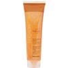 Herbalife Radiant C Daily Facial Scrub Cleanser