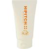 Hipitch Massage Peeling Gel