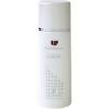 Hollywood Sun Protect Liquid