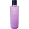 Hollywood Orchid Ezm Lotion