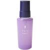 Holywood Orchid Ezm Essence