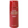 Hollywood Axia Washing Powder
