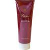 Hollywood Smooth Up Shampoo