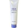 Hollywood Axia Softner Cream